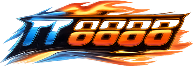 rr8886 logo